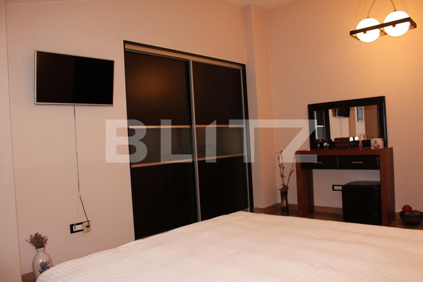 Apartament de vânzare 2 camere Calea Severinului - 64280AV | BLITZ Craiova | Poza4