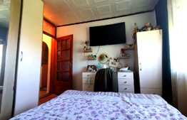 Apartament 3 camere, cartier Rovine, strada Traian Lalescu 