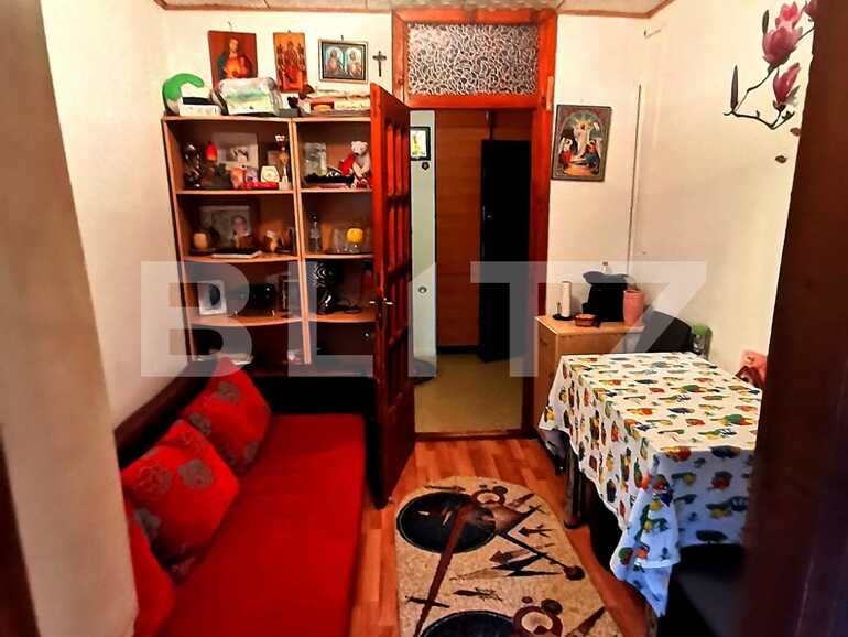 Apartament de vanzare 3 camere Rovine - 64307AV | BLITZ Craiova | Poza9