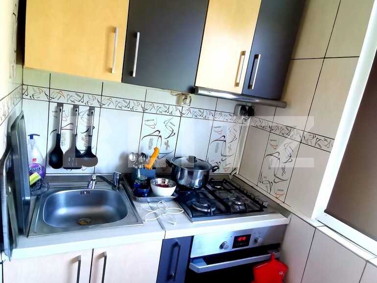 Apartament de vanzare 3 camere Rovine - 64307AV | BLITZ Craiova | Poza6