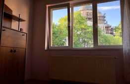 Locatie exceptionala, casa pe 4 niveluri, cu priveliste Divina si liniste..