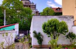 Locatie exceptionala, casa pe 4 niveluri, cu priveliste Divina si liniste..