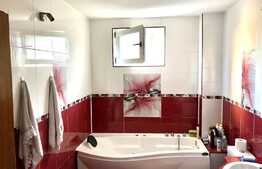 Locatie exceptionala, casa pe 4 niveluri, cu priveliste Divina si liniste..