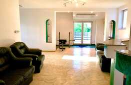 Locatie exceptionala, casa pe 4 niveluri, cu priveliste Divina si liniste..