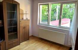 Locatie exceptionala, casa pe 4 niveluri, cu priveliste Divina si liniste..