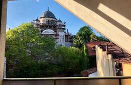 Locatie exceptionala, casa pe 4 niveluri, cu priveliste Divina si liniste..