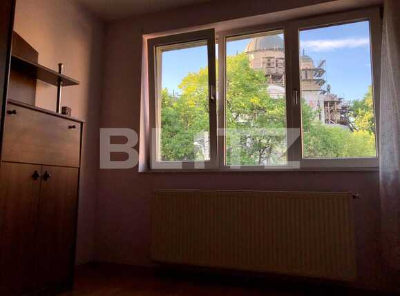 Casa de vânzare 7 camere Central - 64337CV | BLITZ Craiova | Poza4