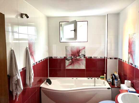 Casa de vânzare 7 camere Central - 64337CV | BLITZ Craiova | Poza7