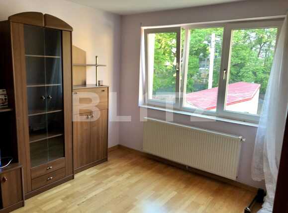 Casa de vânzare 7 camere Central - 64337CV | BLITZ Craiova | Poza10