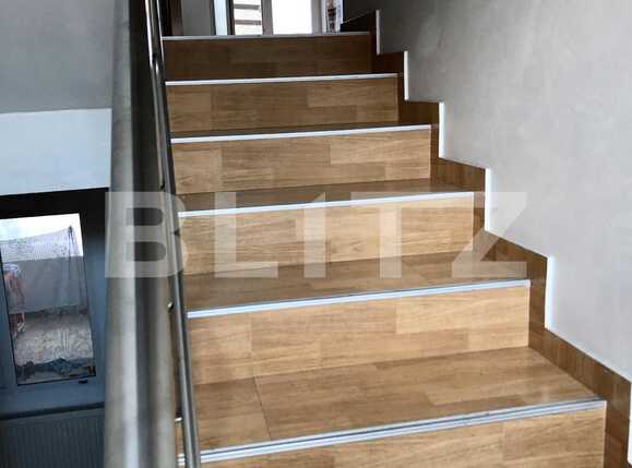 Casa de vânzare 7 camere Central - 64337CV | BLITZ Craiova | Poza9