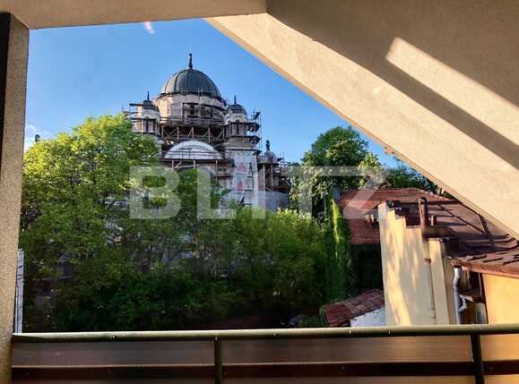 Casa de vânzare 7 camere Central - 64337CV | BLITZ Craiova | Poza11