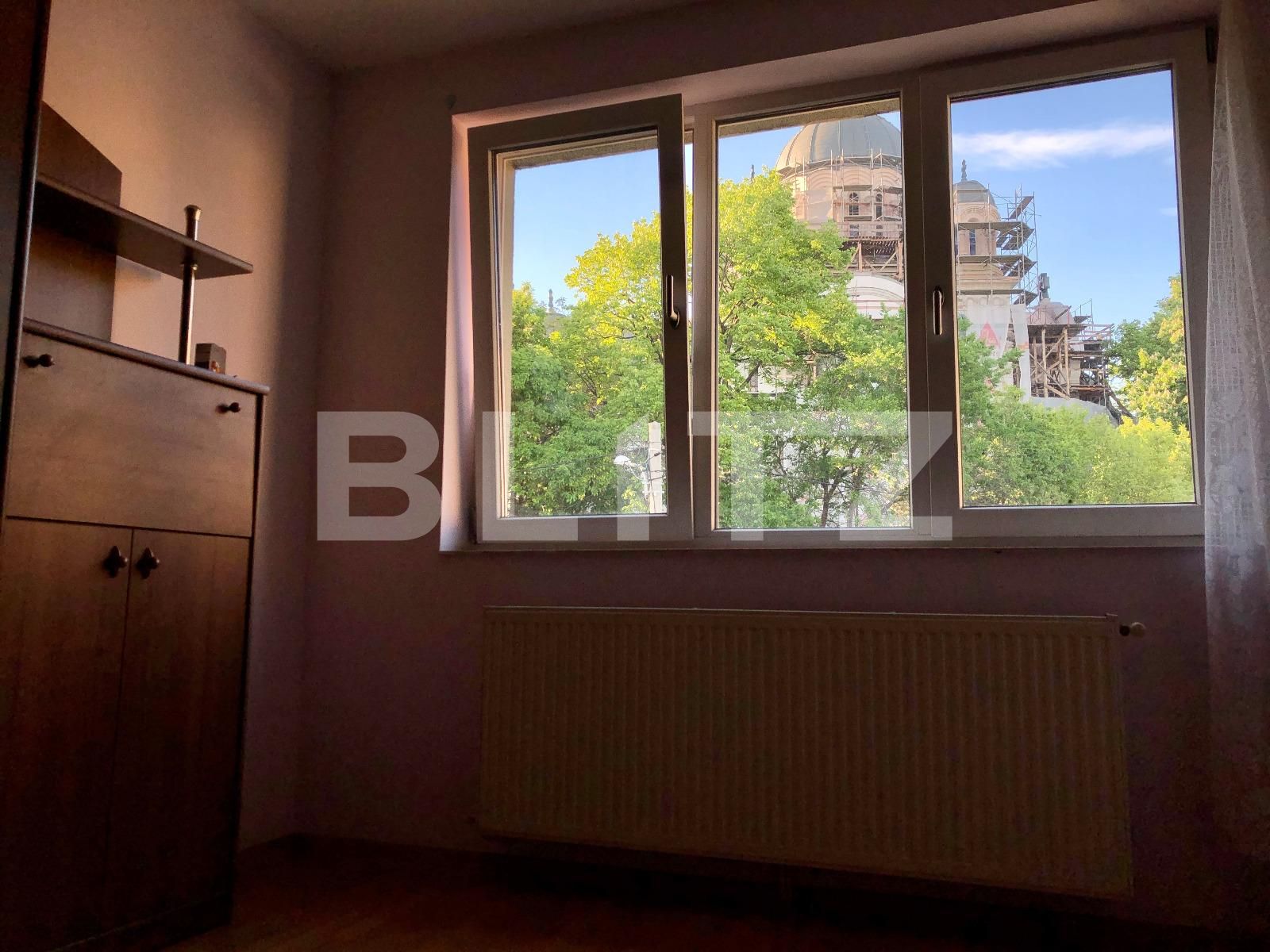 Casa de vânzare 7 camere Central - 64337CV | BLITZ Craiova | Poza4