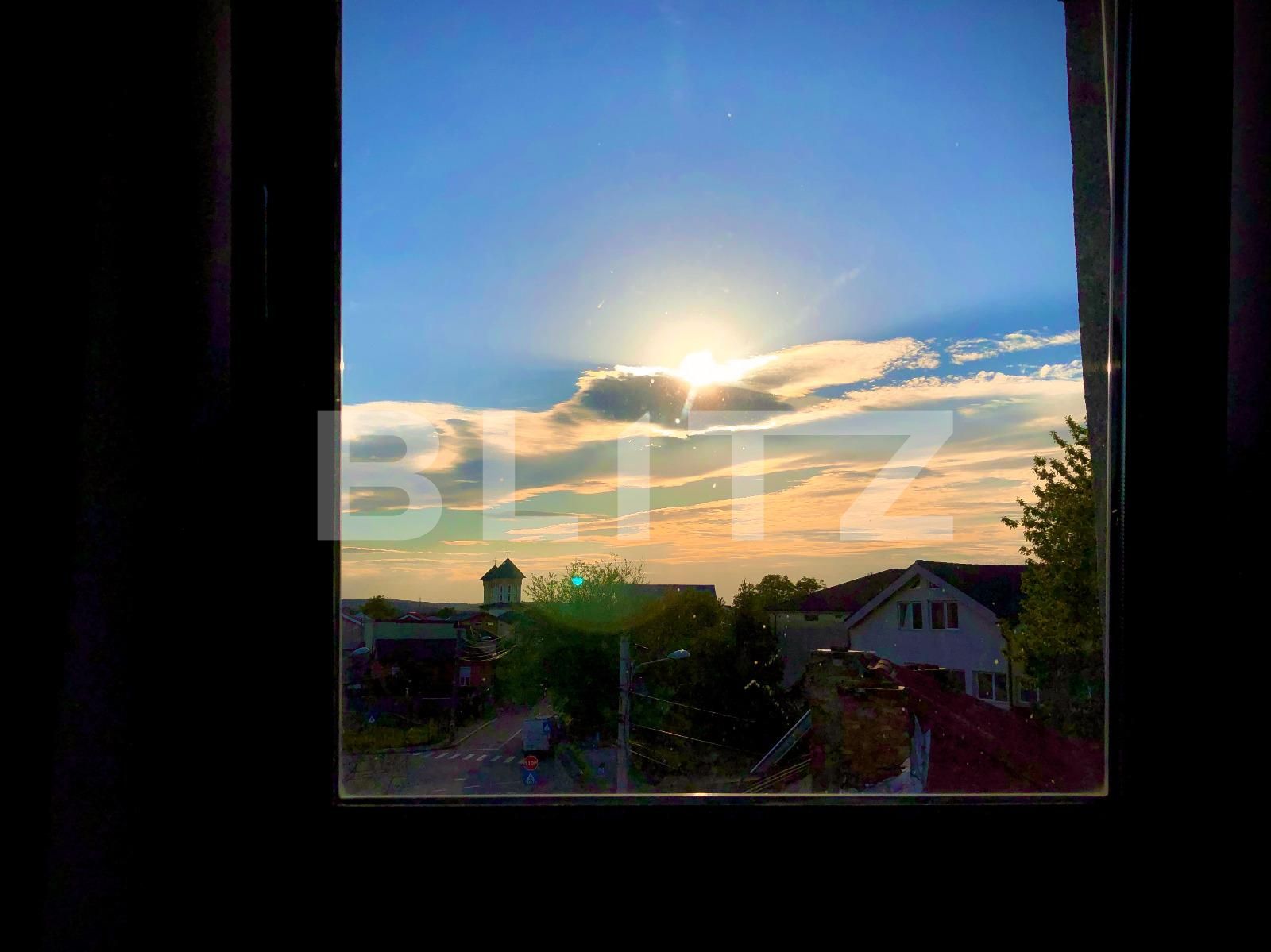 Casa de vânzare 7 camere Central - 64337CV | BLITZ Craiova | Poza6