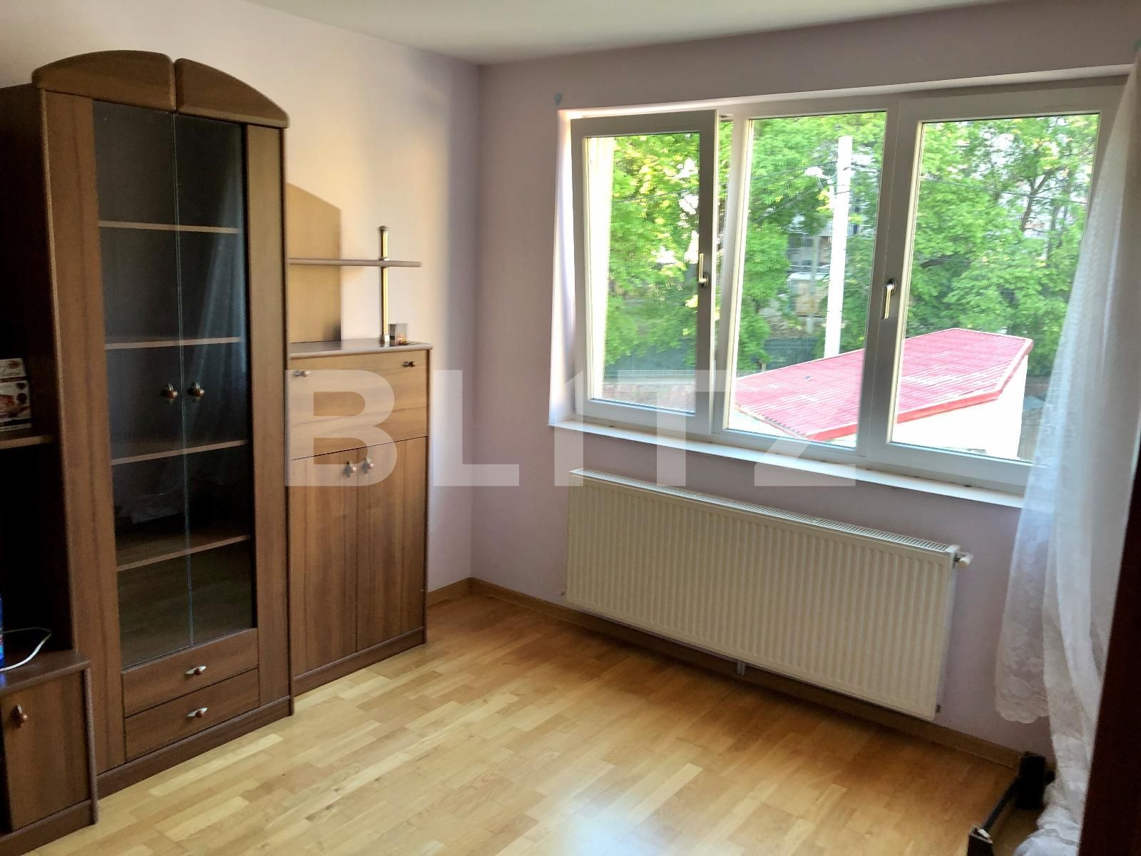 Casa de vânzare 7 camere Central - 64337CV | BLITZ Craiova | Poza10