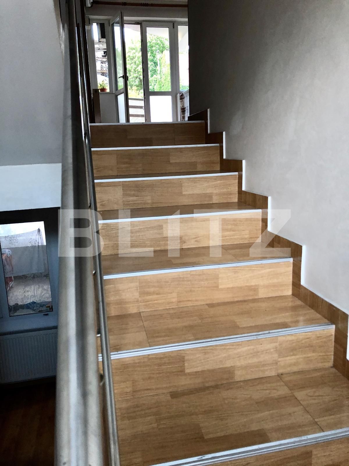 Casa de vânzare 7 camere Central - 64337CV | BLITZ Craiova | Poza9