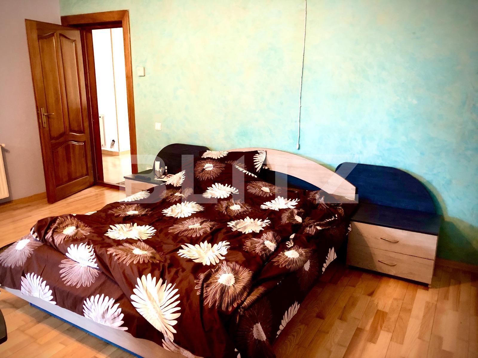 Casa de vânzare 7 camere Central - 64337CV | BLITZ Craiova | Poza8