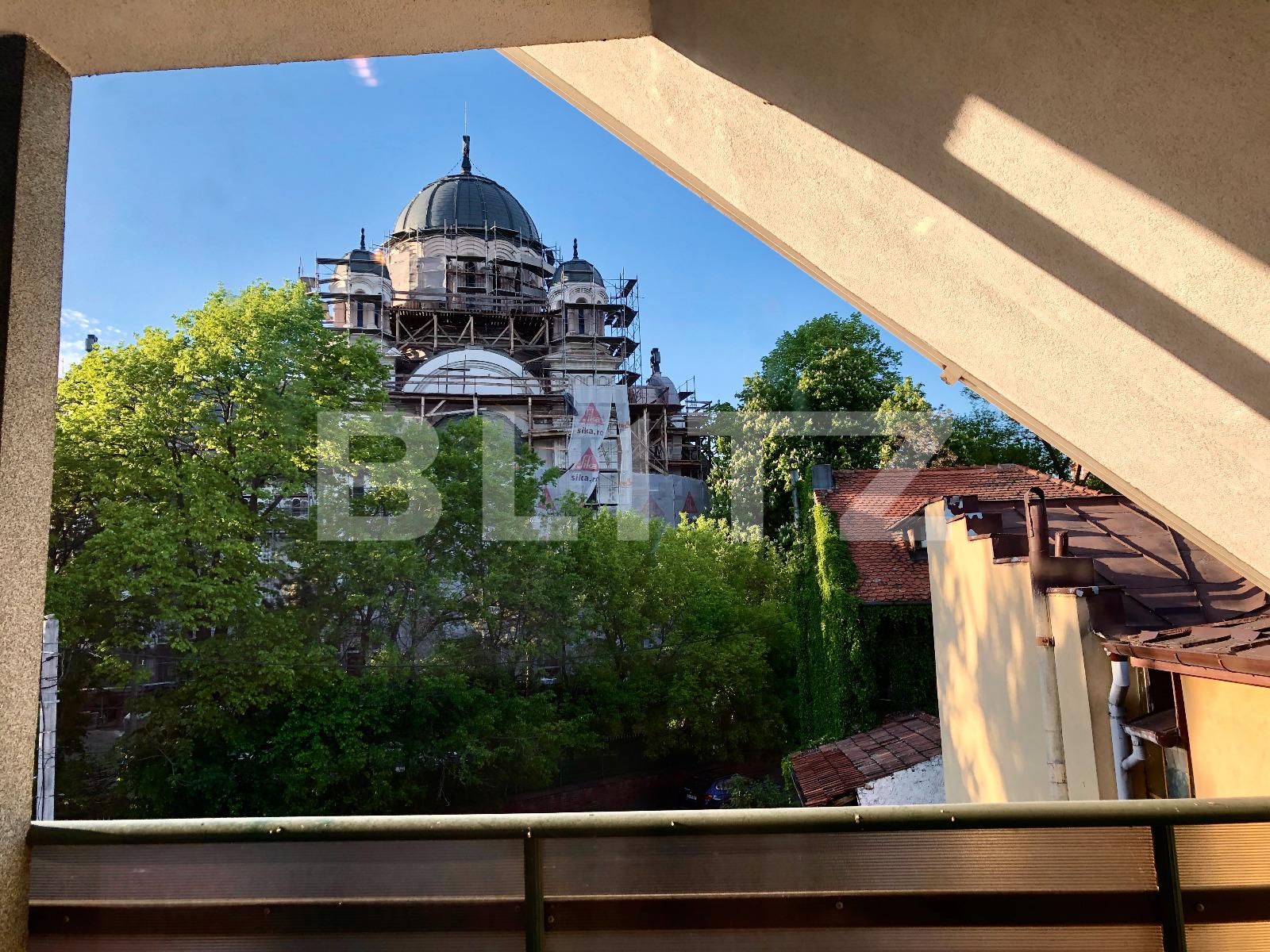 Casa de vânzare 7 camere Central - 64337CV | BLITZ Craiova | Poza11