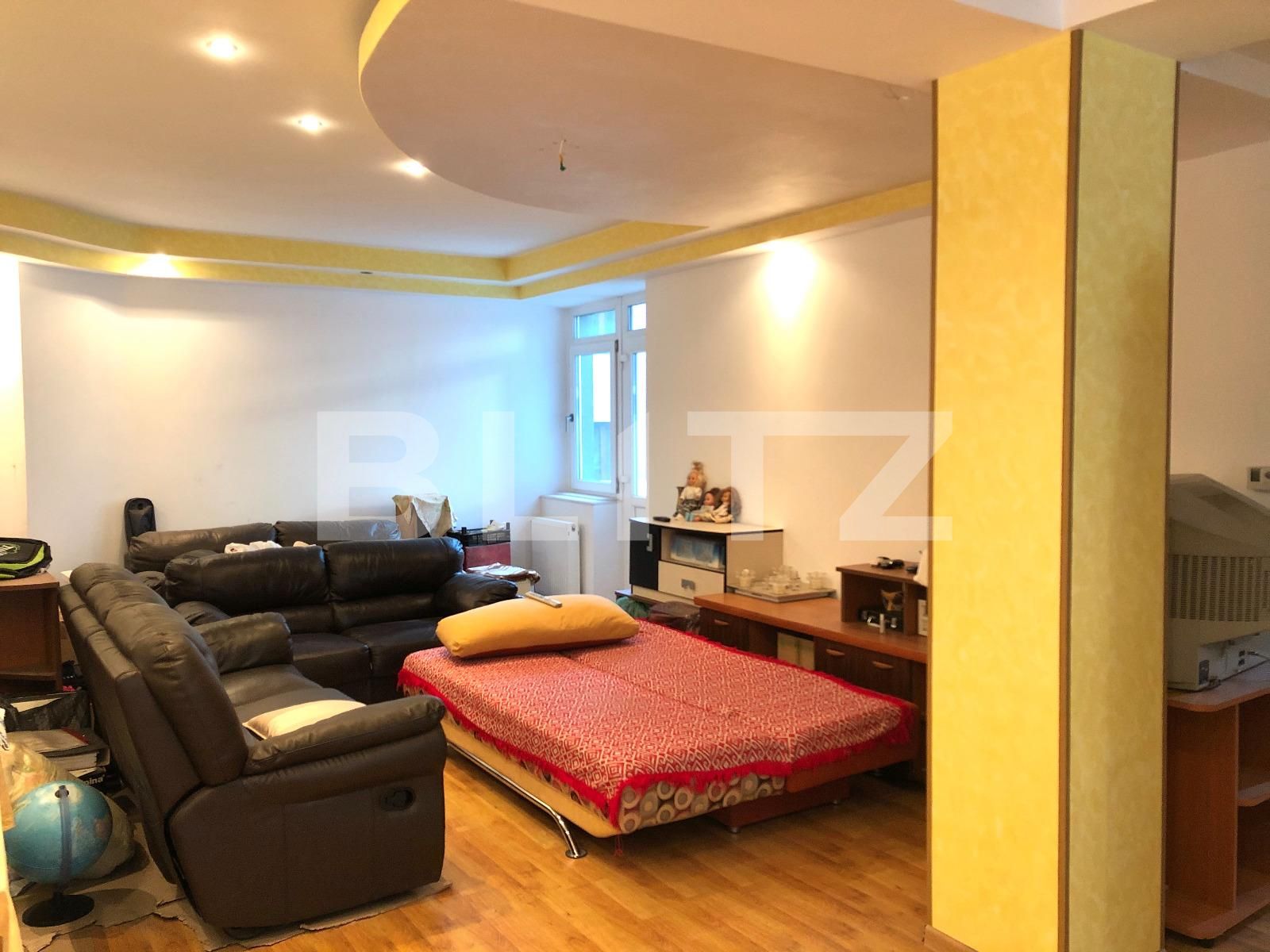 Casa de vânzare 7 camere Central - 64337CV | BLITZ Craiova | Poza3