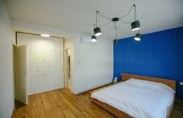 Modernism, finisaje de lux si confort de Los Angeles