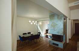 Modernism, finisaje de lux si confort de Los Angeles