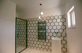 Modernism, finisaje de lux si confort de Los Angeles