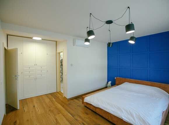 Casa de vânzare 4 camere Veteranilor - 64363CV | BLITZ Craiova | Poza17