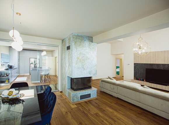 Casa de vânzare 4 camere Veteranilor - 64363CV | BLITZ Craiova | Poza11