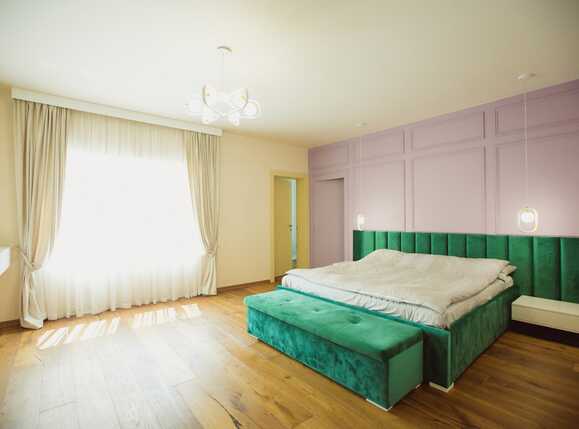 Casa de vânzare 4 camere Veteranilor - 64363CV | BLITZ Craiova | Poza3