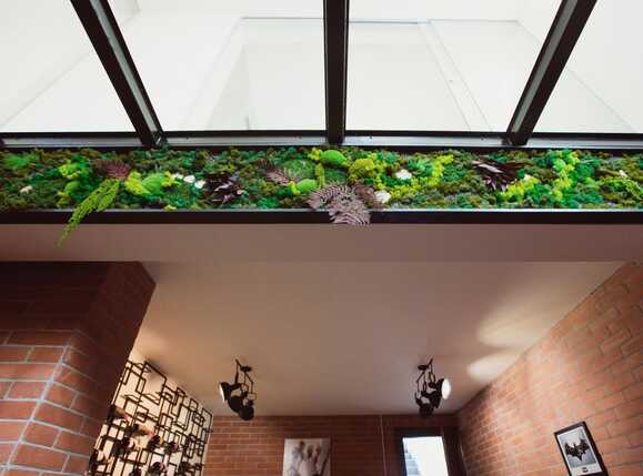 Casa de vânzare 4 camere Veteranilor - 64363CV | BLITZ Craiova | Poza10