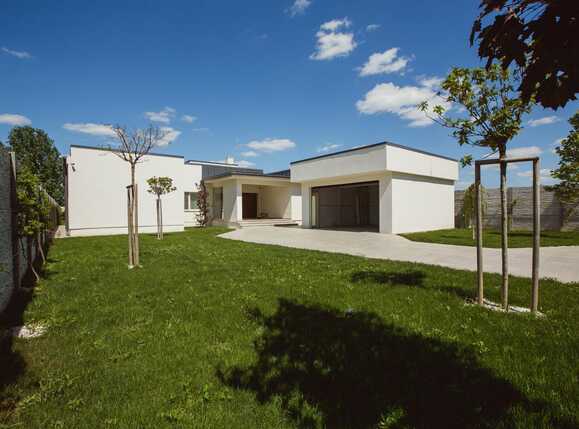 Casa de vânzare 4 camere Veteranilor - 64363CV | BLITZ Craiova | Poza20