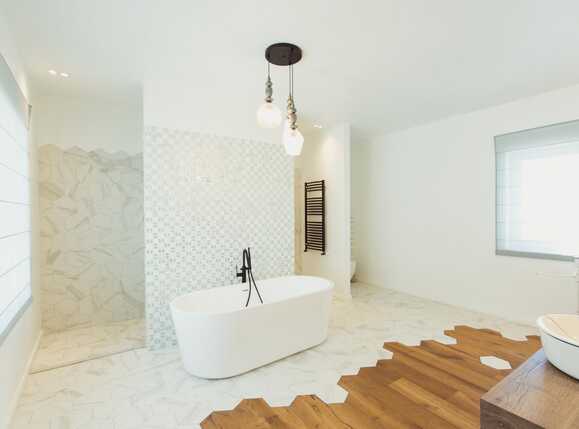 Casa de vânzare 4 camere Veteranilor - 64363CV | BLITZ Craiova | Poza5