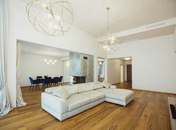 Casa de vânzare 4 camere Veteranilor - 64363CV | BLITZ Craiova | Poza2