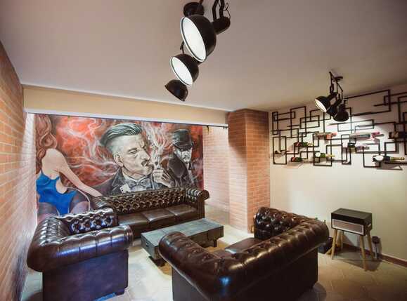 Casa de vânzare 4 camere Veteranilor - 64363CV | BLITZ Craiova | Poza16