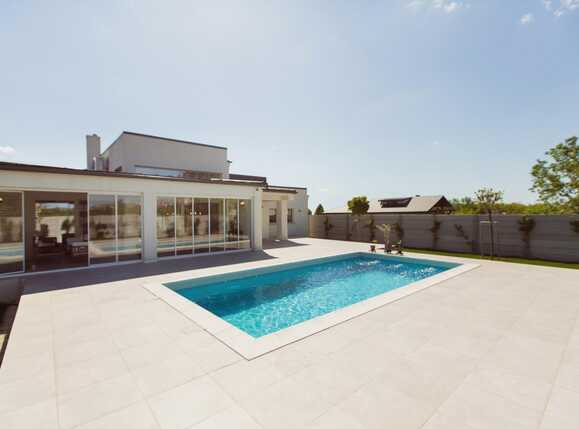 Casa de vânzare 4 camere Veteranilor - 64363CV | BLITZ Craiova | Poza1