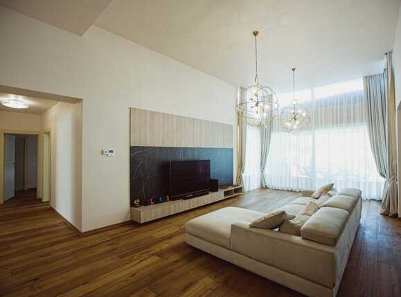 Casa de vânzare 4 camere Veteranilor - 64363CV | BLITZ Craiova | Poza4