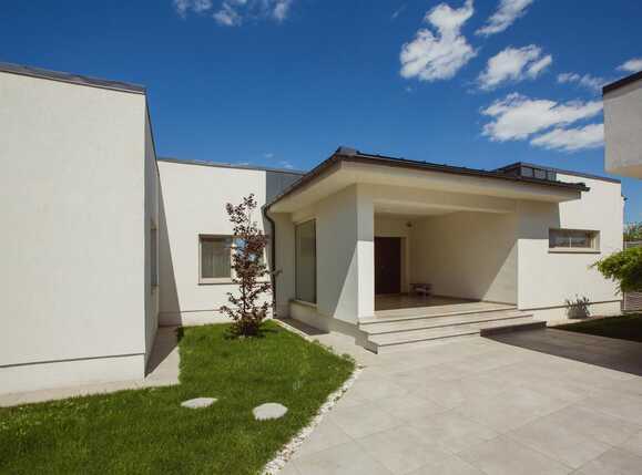 Casa de vânzare 4 camere Veteranilor - 64363CV | BLITZ Craiova | Poza6