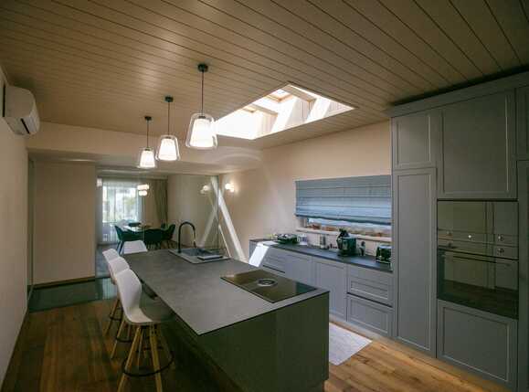 Casa de vânzare 4 camere Veteranilor - 64363CV | BLITZ Craiova | Poza14