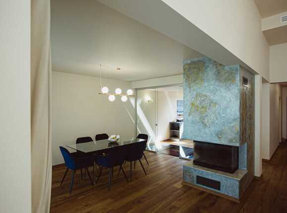 Casa de vânzare 4 camere Veteranilor - 64363CV | BLITZ Craiova | Poza8