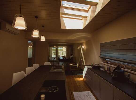 Casa de vânzare 4 camere Veteranilor - 64363CV | BLITZ Craiova | Poza13