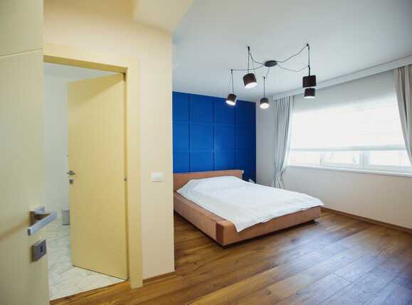 Casa de vânzare 4 camere Veteranilor - 64363CV | BLITZ Craiova | Poza7