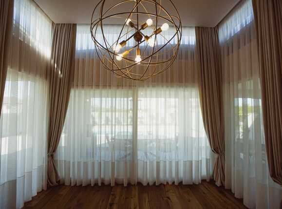 Casa de vânzare 4 camere Veteranilor - 64363CV | BLITZ Craiova | Poza19