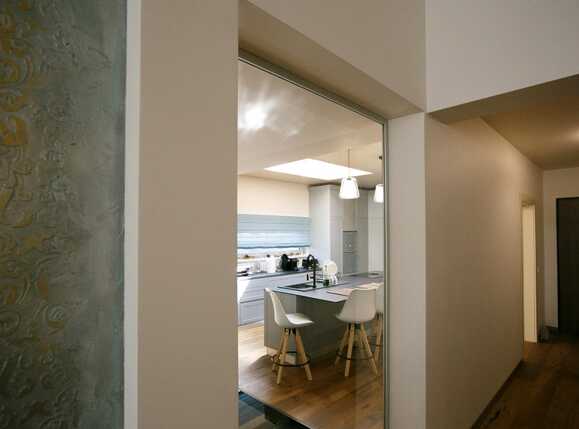 Casa de vânzare 4 camere Veteranilor - 64363CV | BLITZ Craiova | Poza15