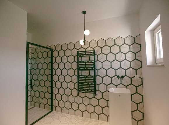 Casa de vânzare 4 camere Veteranilor - 64363CV | BLITZ Craiova | Poza18