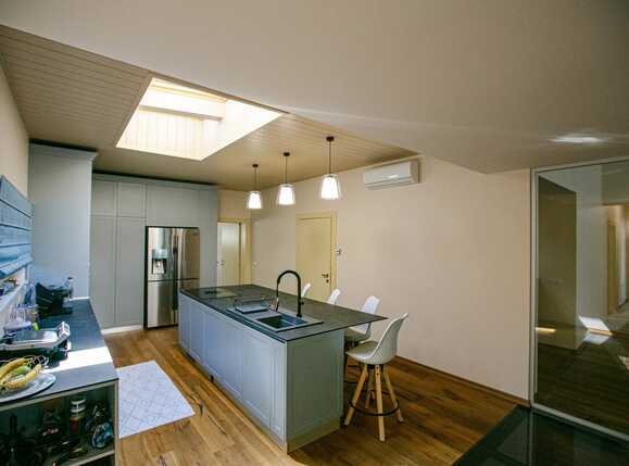 Casa de vânzare 4 camere Veteranilor - 64363CV | BLITZ Craiova | Poza12