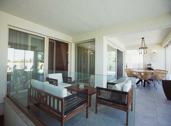 Casa de vânzare 4 camere Veteranilor - 64363CV | BLITZ Craiova | Poza9