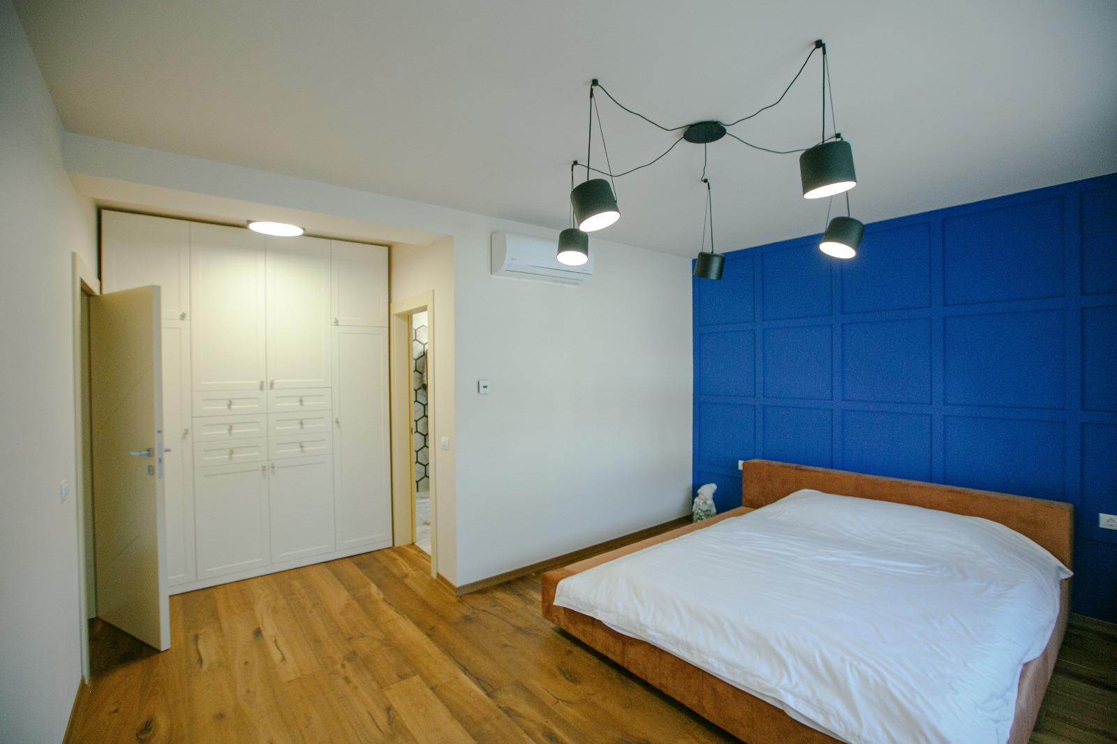 Casa de vânzare 4 camere Veteranilor - 64363CV | BLITZ Craiova | Poza17