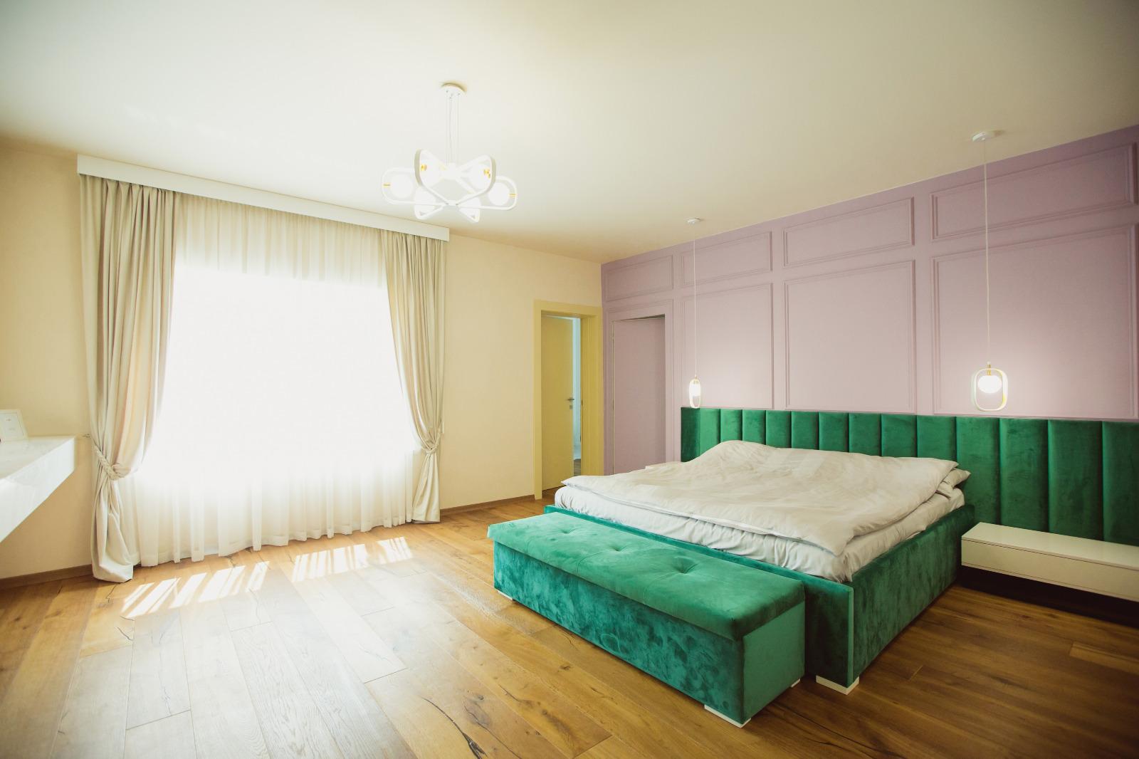 Casa de vânzare 4 camere Veteranilor - 64363CV | BLITZ Craiova | Poza3