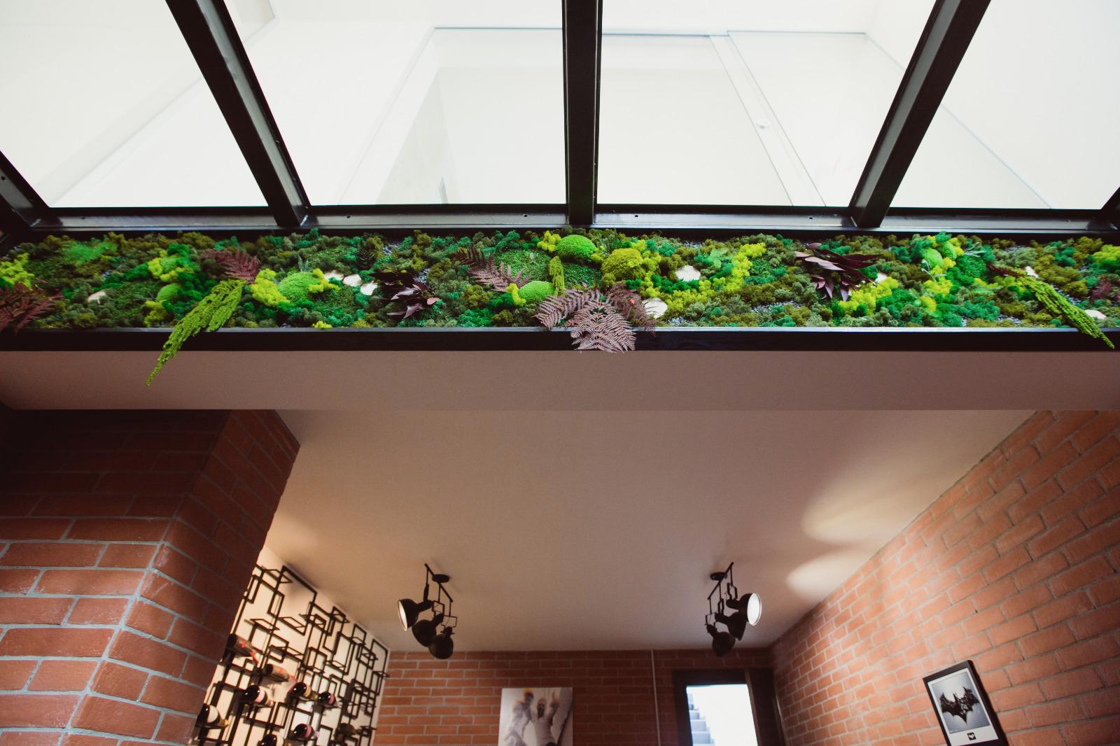 Casa de vânzare 4 camere Veteranilor - 64363CV | BLITZ Craiova | Poza10