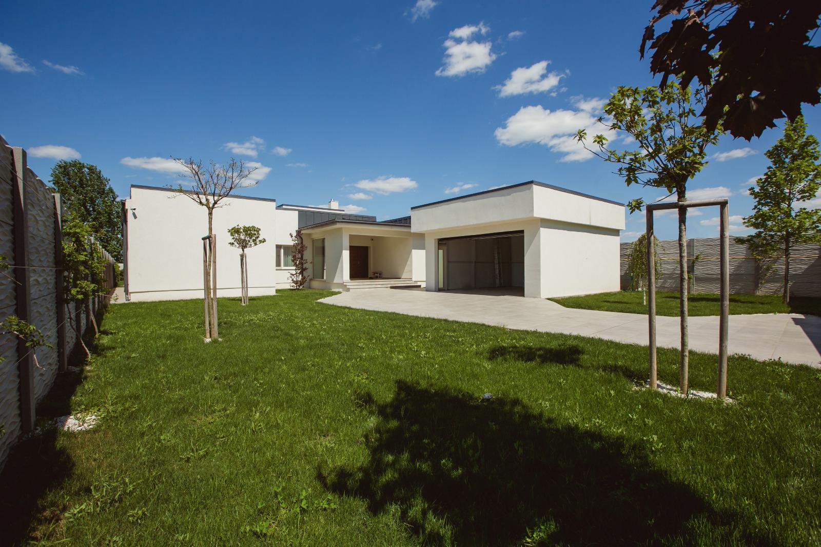 Casa de vânzare 4 camere Veteranilor - 64363CV | BLITZ Craiova | Poza20