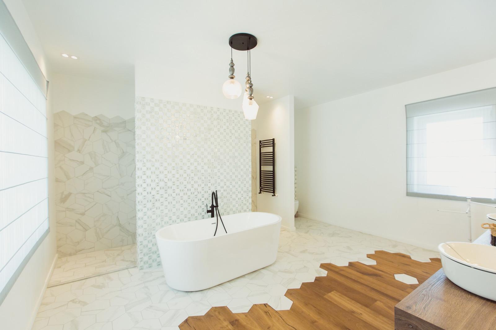 Casa de vânzare 4 camere Veteranilor - 64363CV | BLITZ Craiova | Poza5